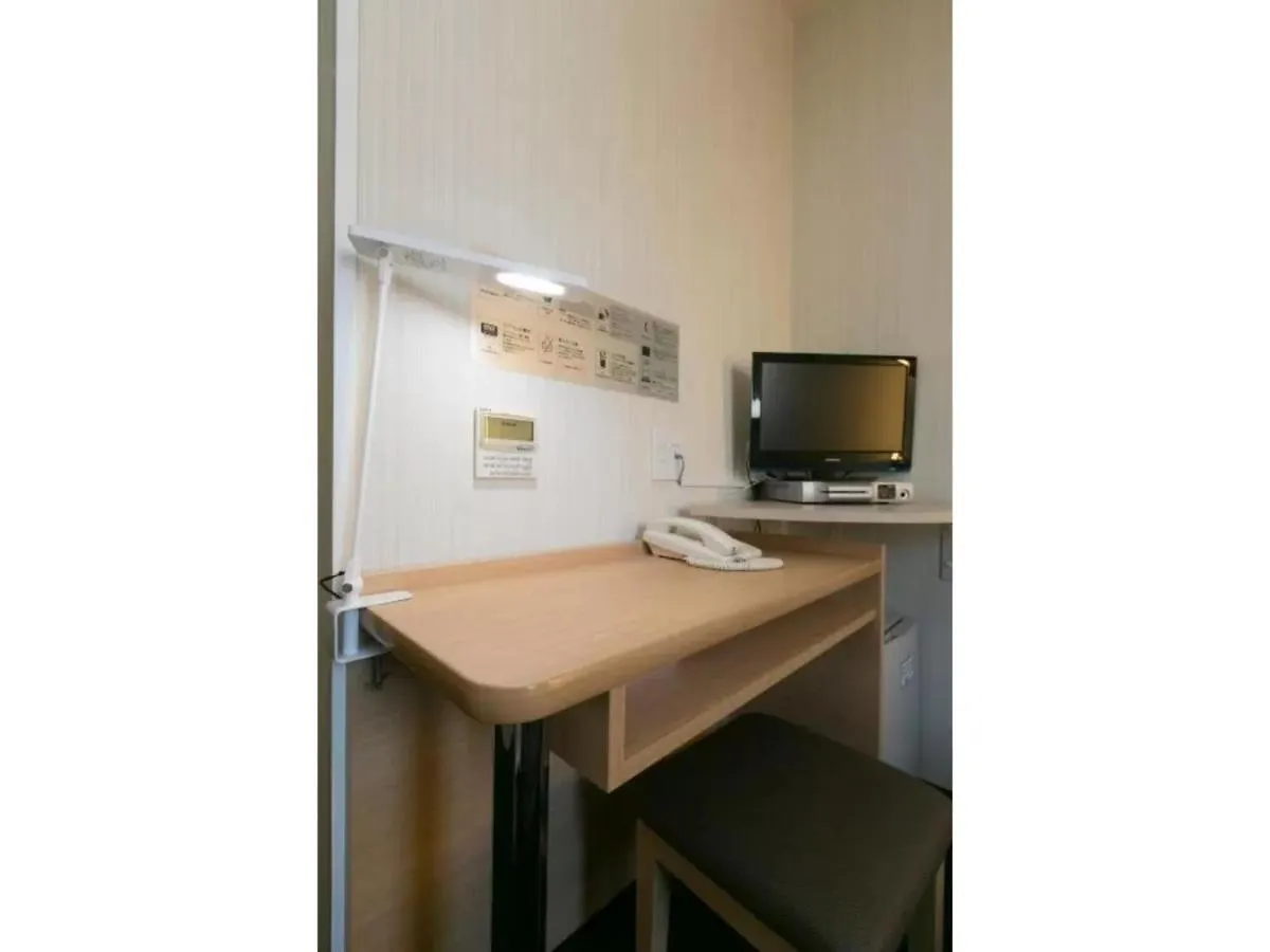 R&B Hotel Nagoya Nishiki - Vacation Stay 15159V