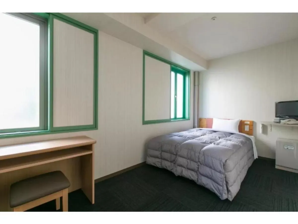 R&B Hotel Nagoya Nishiki - Vacation Stay 15159V 日本