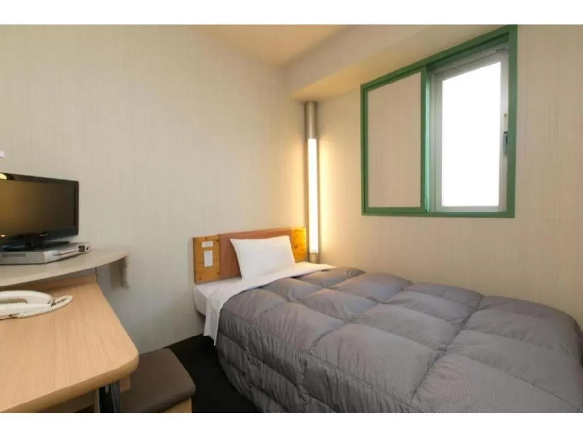 R&B Hotel Nagoya Nishiki - Vacation Stay 15159V 0*,  日本