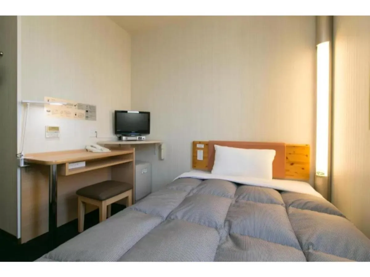 R&B Hotel Nagoya Nishiki - Vacation Stay 15159V 日本
