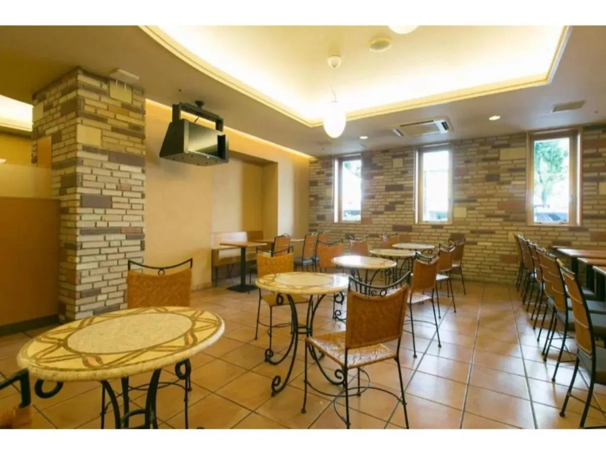 R&B Hotel Nagoya Nishiki - Vacation Stay 15159V 日本