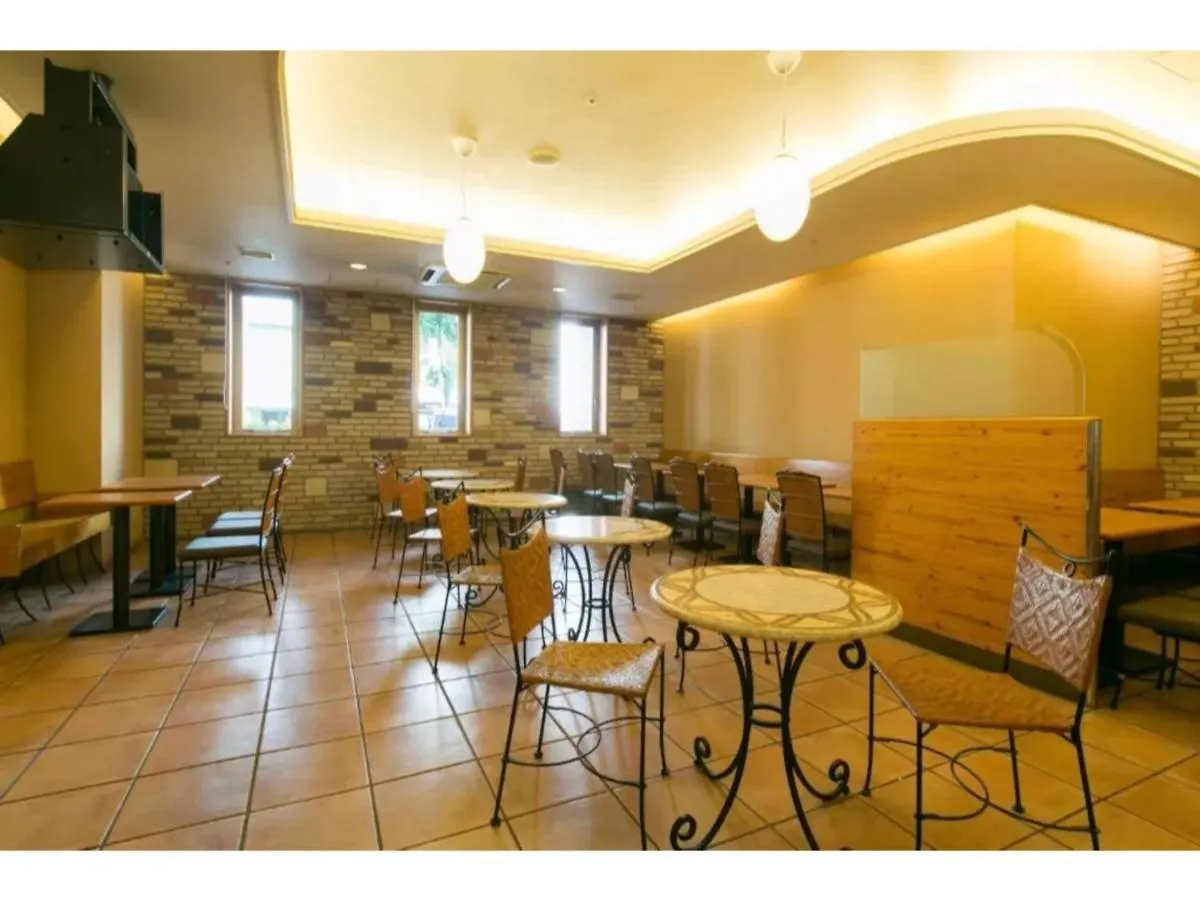 R&B Hotel Nagoya Nishiki - Vacation Stay 15159V 0*,  日本