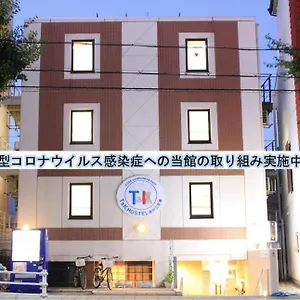 t-and-k-hostel-kobe-sannomiya-east.hotels-in-kyoto.org/