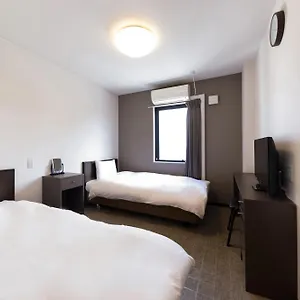 hotel-o-kiny.hotels-osaka.net/