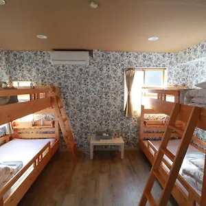 guesthouse-kobe-sannomiya.hotels-in-kyoto.org/